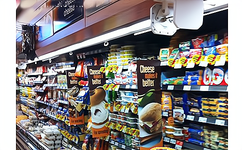 RFID�����z��(bi��o)��HT6507��(y��ng)���ڟo�����۵�