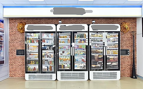 �����۵������R(sh��)�e����RFID���g(sh��)������