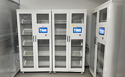 ��ˎ�񵽹���(y��ng)朣�RFID����ؘ�(g��u)ˎƷ����ȫ����