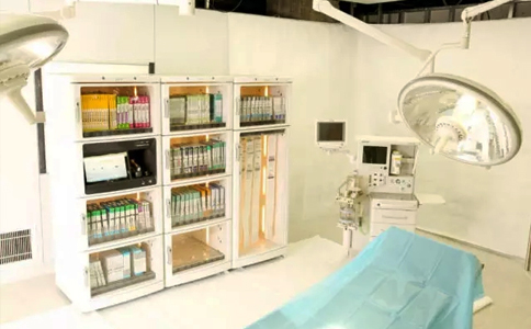 RFID��ֵ�ĲĹ�/ˎƷ���۹�