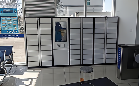 RFID�t(y��)Ժ������������