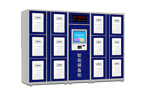 ׌���(du��)�O(sh��)���������Ч����RFID�����l�x��(xi��)���đ�(y��ng)��