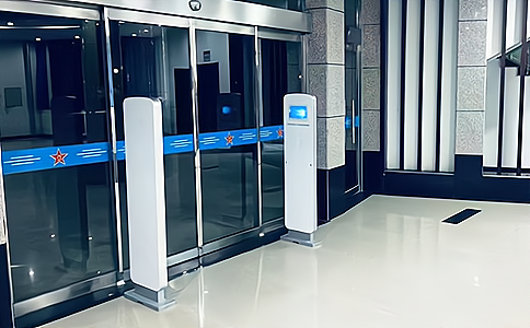 ׌����O(sh��)���������ЧRFID�����l�x�����đ�(y��ng)��