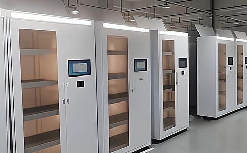 ��������F���w�C(j��)������ИI(y��)��RFID��ȫ�����߹������B