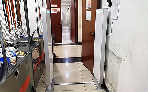 RFID�����l�}(c��ng)��(ch��)��������