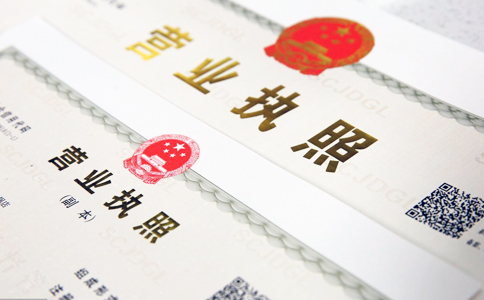 ���l�R(sh��)�e���g(sh��)���y��ӡ�b������(zh��)�����o(h��)������܇�ϸ��C��������