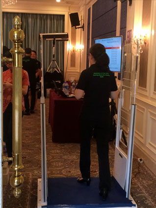 ����RFID���h����