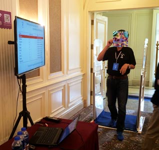 ����RFID���h����