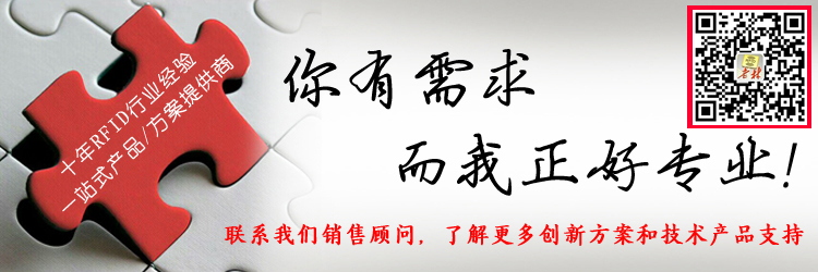 ���RZebraһ�S/���S�l�a��ӡ�C(j��)ZT230