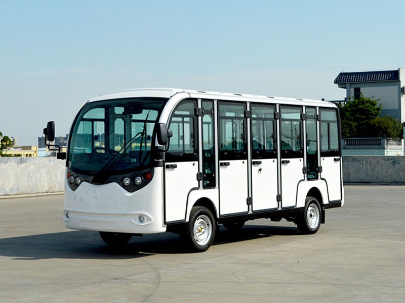 景區(qū)電動(dòng)觀光車定制 景區(qū)電動(dòng)觀光車定制