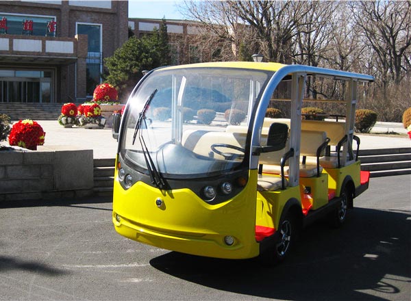 電動(dòng)觀光車(chē)有哪些特點(diǎn)與用途？